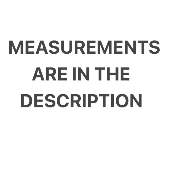 Chicos Crowned Crane Kimono Size L/XL  Buttercream Tropical Coverup Beach Resort - Picture 8 of 8